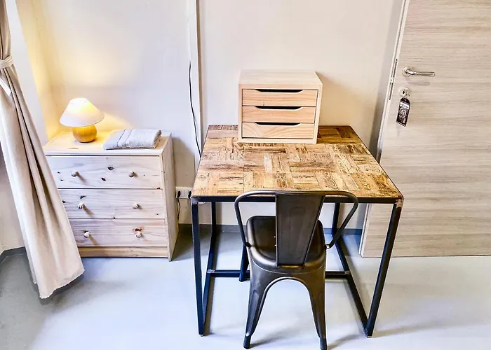 Tra Piazza Erbe E Piazza Bra Raffinata Maison * Верона