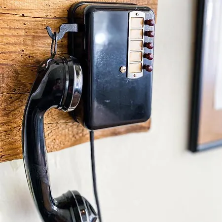 Tra Piazza Erbe E Piazza Bra Raffinata Maison