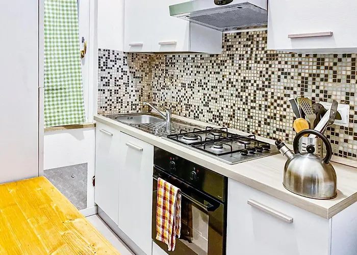 Tra Piazza Erbe E Piazza Bra Raffinata Maison * Werona