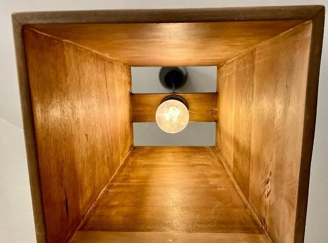 Tra Piazza Erbe E Piazza Bra Raffinata Maison Pensjonat