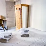Tra Piazza Erbe E Piazza Bra Raffinata Maison *