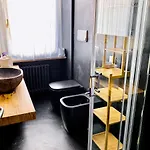 게스트하우스 Tra Piazza Erbe E Piazza Bra Raffinata Maison