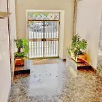 Tra Piazza Erbe E Piazza Bra Raffinata Maison