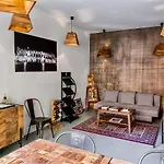 Tra Piazza Erbe E Piazza Bra Raffinata Maison *