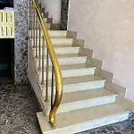 Tra Piazza Erbe E Piazza Bra Raffinata Maison *