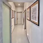 Tra Piazza Erbe E Piazza Bra Raffinata Maison *