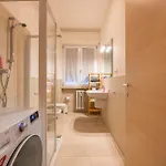 Tra Piazza Erbe E Piazza Bra Raffinata Maison * 베로나