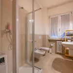 Tra Piazza Erbe E Piazza Bra Raffinata Maison 게스트하우스