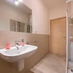 Tra Piazza Erbe E Piazza Bra Raffinata Maison *