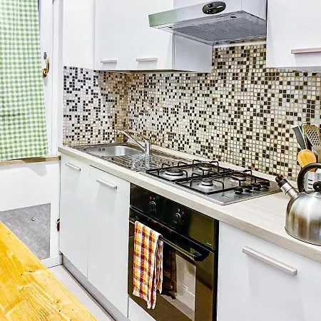 Tra Piazza Erbe E Piazza Bra Raffinata Maison * Верона