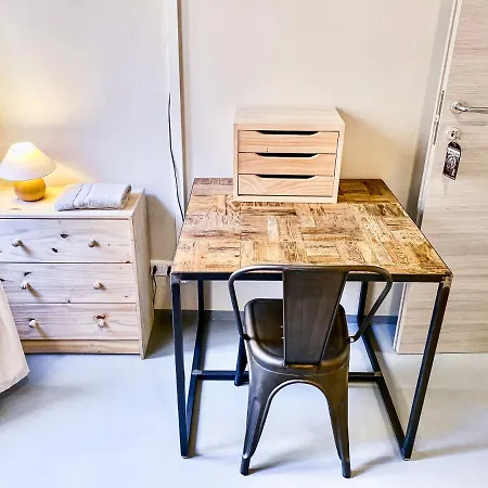 Tra Piazza Erbe E Piazza Bra Raffinata Maison * ヴェローナ