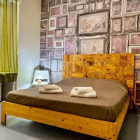 Tra Piazza Erbe E Piazza Bra Raffinata Maison * Verona