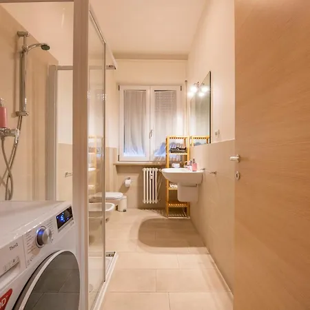 Tra Piazza Erbe E Piazza Bra Raffinata Maison * ヴェローナ