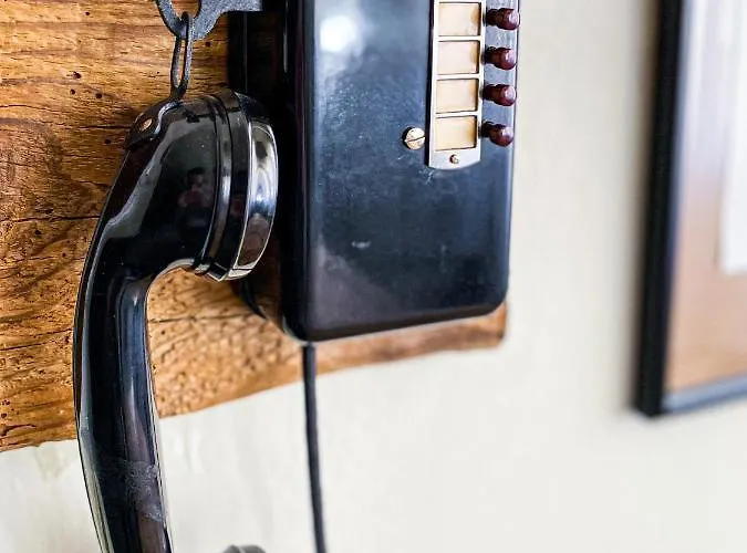 Tra Piazza Erbe E Piazza Bra Raffinata Maison