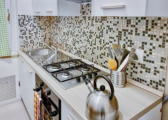 Gasthuis Tra Piazza Erbe E Piazza Bra Raffinata Maison Verona